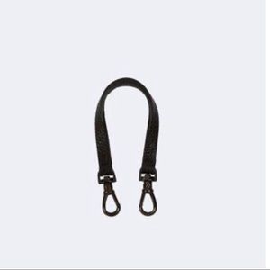 Bandolier Hand Strap
